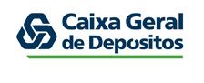 Trabalhadores da CGD reúnem para decidir avançar para tribunal caso não recebam subsídios